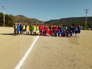 oristano prov1