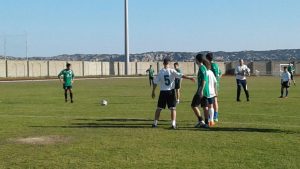 gallura3